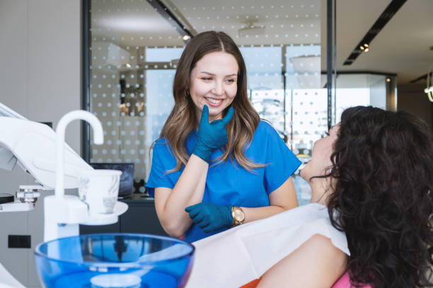 Best Root Canal Treatment  in Colleyville, TX