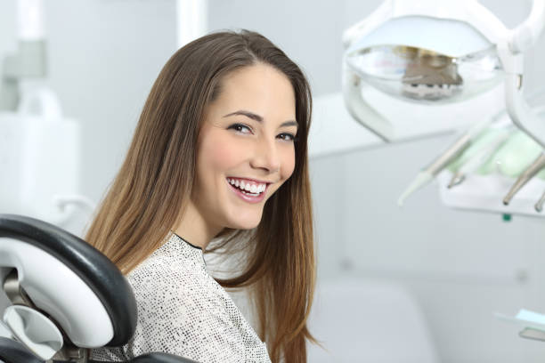 Best Oral Cancer Screening  in Colleyville, TX